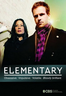 "Elementary" [S02E14] HDTV.x264-LOL